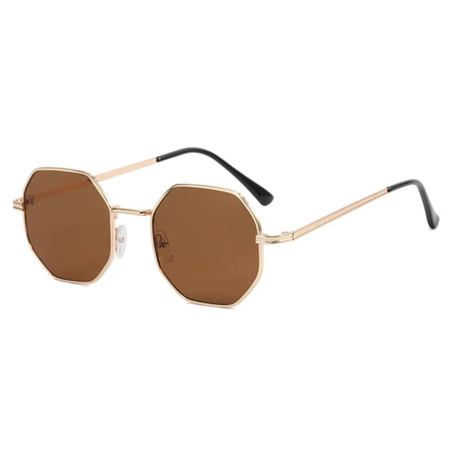 Sonnenbrille Damen – UV400 Schutz – Klassisch – Ideal für Sommer & Alltag