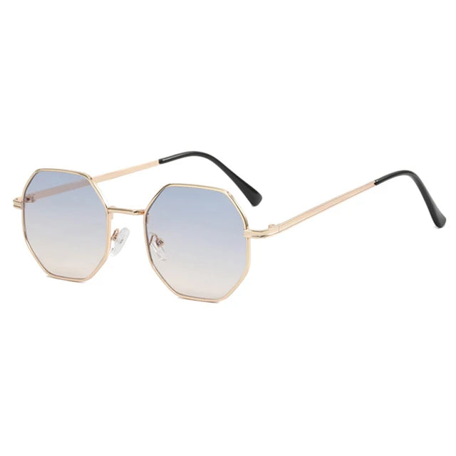 Sonnenbrille Damen – UV400 Schutz – Klassisch – Ideal für Sommer & Alltag