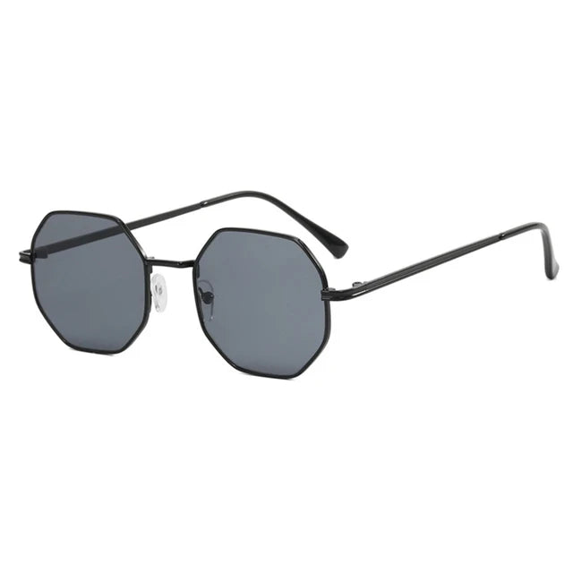 Sonnenbrille Damen – UV400 Schutz – Klassisch – Ideal für Sommer & Alltag