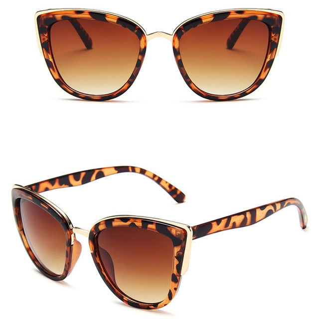 Polarisierte Sonnenbrille Damen – Für Outdoor & Freizeit