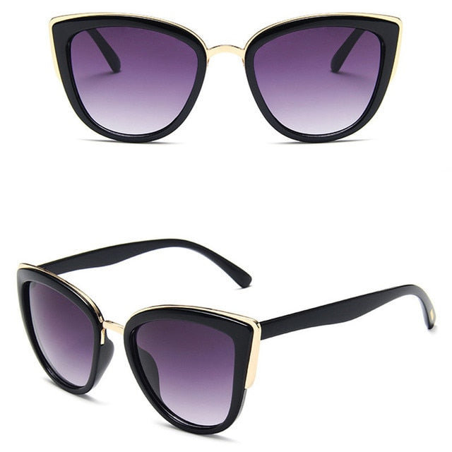 Polarisierte Sonnenbrille Damen – Für Outdoor & Freizeit