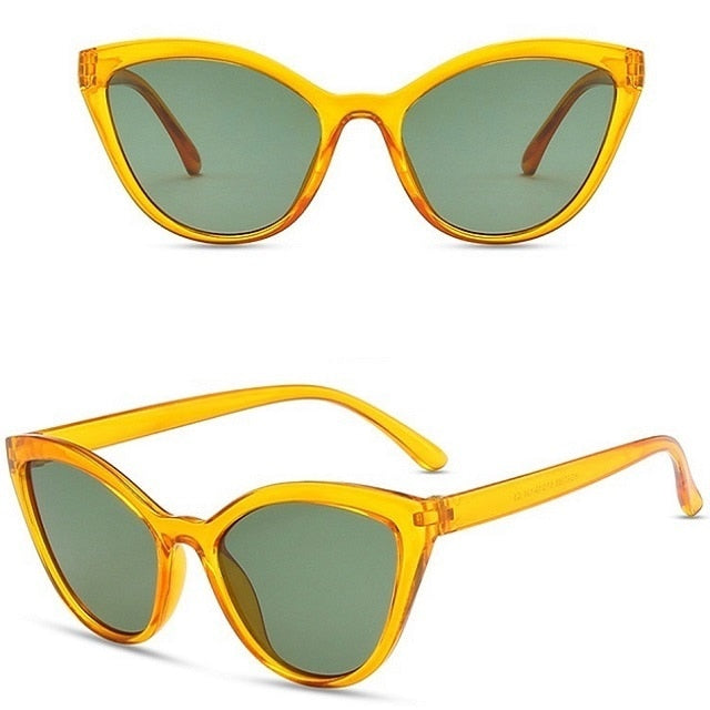 Polarisierte Sonnenbrille Damen – Für Outdoor & Freizeit