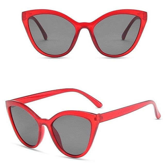 Polarisierte Sonnenbrille Damen – Für Outdoor & Freizeit