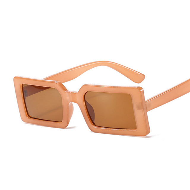 Polarisierte Sonnenbrille Damen – Leicht & perfekt für den Alltag