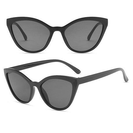 Polarisierte Sonnenbrille Damen – Für Outdoor & Freizeit