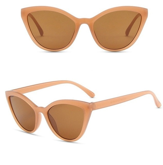 Polarisierte Sonnenbrille Damen – Für Outdoor & Freizeit