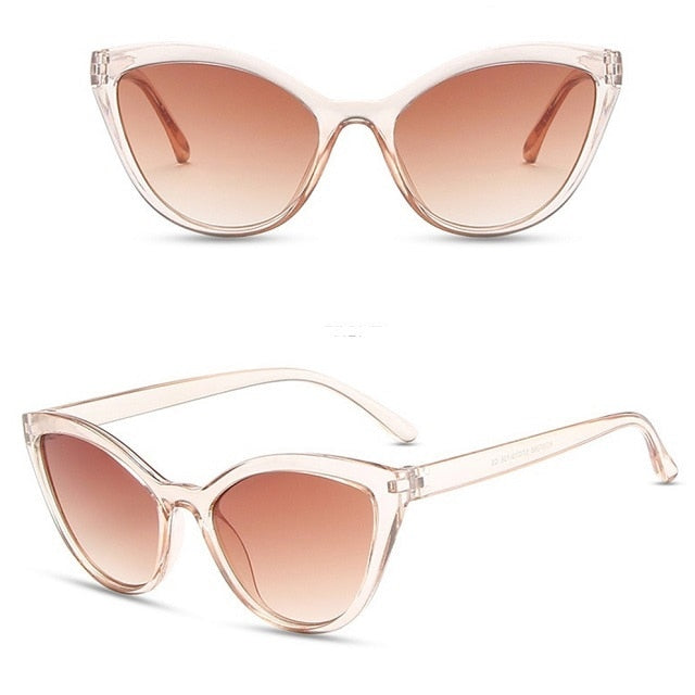 Polarisierte Sonnenbrille Damen – Für Outdoor & Freizeit