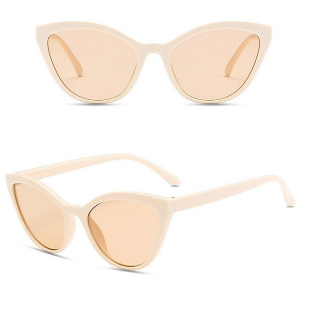 Polarisierte Sonnenbrille Damen – Für Outdoor & Freizeit